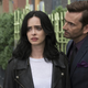 Image for article titled It Is Always Wrong to Want to Bone a David Tennant Character, Yet We Persist